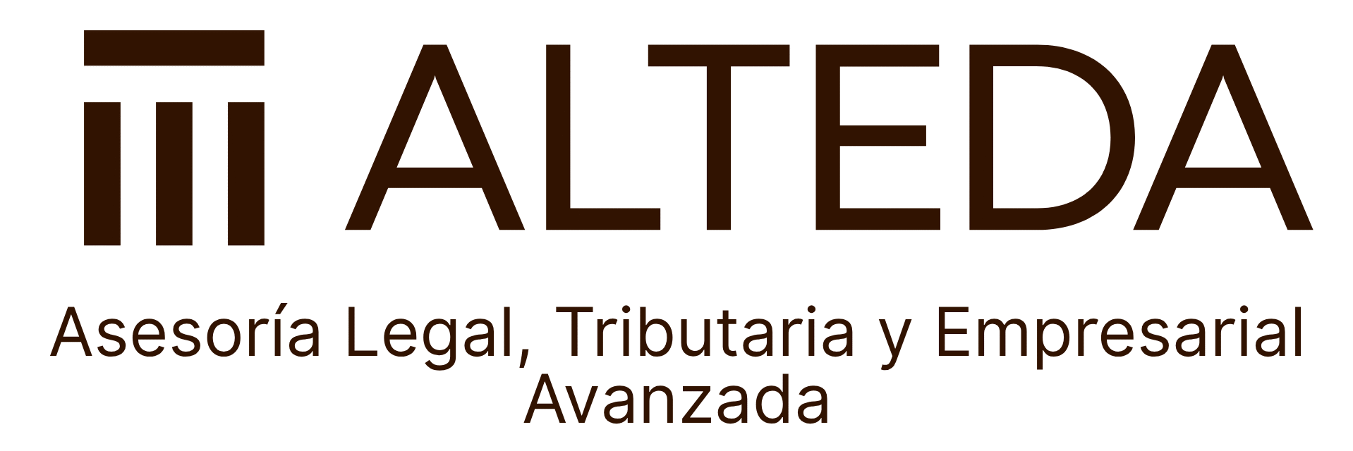 ALTEDA ASESORES